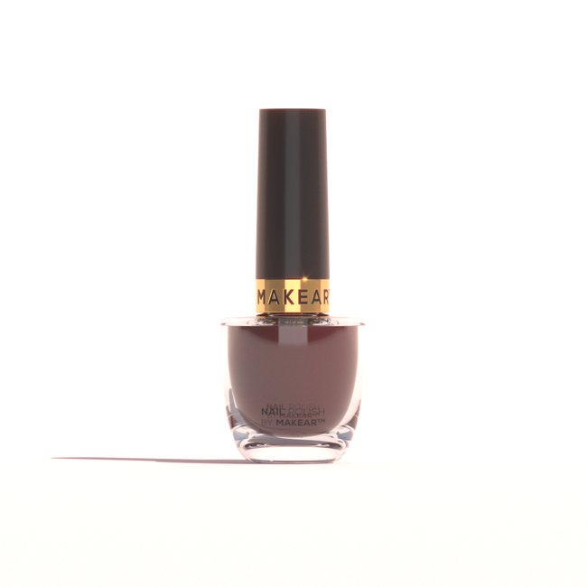 MAKEAR | Nagellak 18 | 15ml
