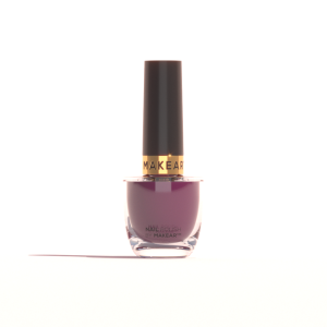 MAKEAR | Nagellak 20 | 15ml