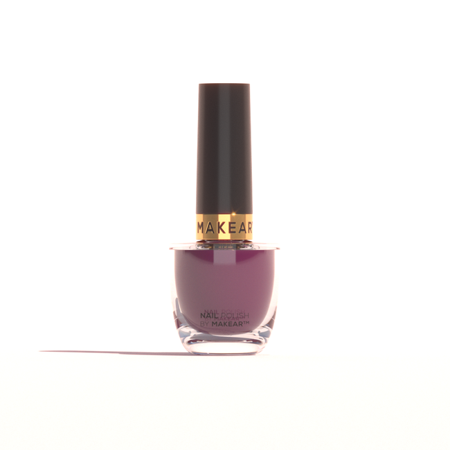 MAKEAR | Nagellak 20 | 15ml