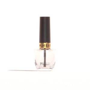 MAKEAR | Base/Top Nagellak | 15ml