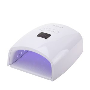 UV/LED Lamp | Draadloos | 48W