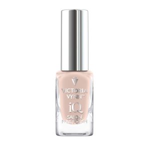 VICTORIA VYNN IQ Nagellak | 018 Dusty Apricot