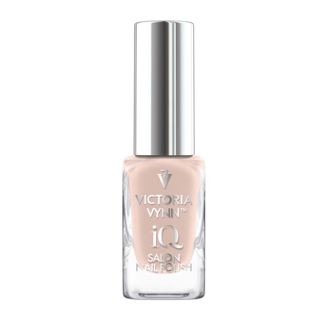 VICTORIA VYNN IQ Nagellak | 018 Dusty Apricot