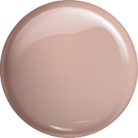 VICTORIA VYNN IQ Nagellak | 018 Dusty Apricot - Afbeelding 3