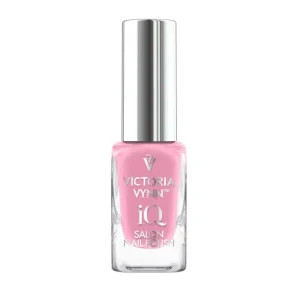 VICTORIA VYNN IQ Nagellak | 025 Delicate Flirty