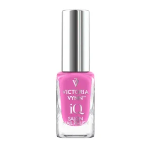 VICTORIA VYNN IQ Nagellak | 027 Pink Explosion