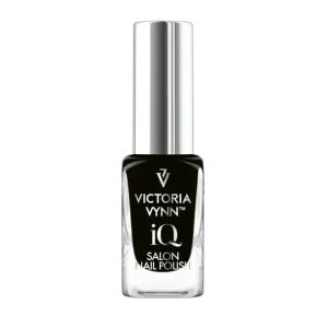 VICTORIA VYNN IQ Nagellak | 036 Incognito Black
