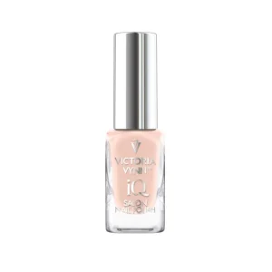 VICTORIA VYNN IQ Nagellak | 003 Beige Cream