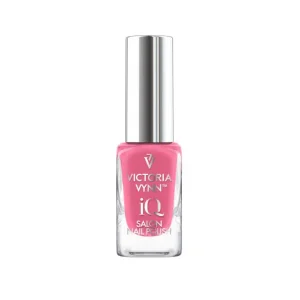 VICTORIA VYNN IQ Nagellak | 011 Parfait Pink