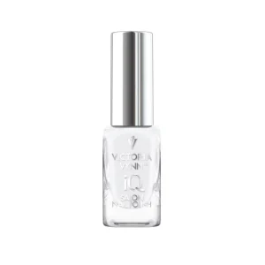 VICTORIA VYNN IQ Nagellak | 001 A Touch of White