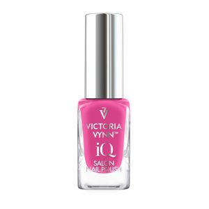 VICTORIA VYNN IQ Nagellak | 014 Sheer Pink