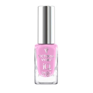 VICTORIA VYNN IQ Nagellak | 015 So Cupid