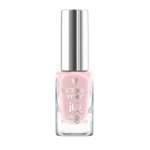 VICTORIA VYNN IQ Nagellak | 019 Lady Like
