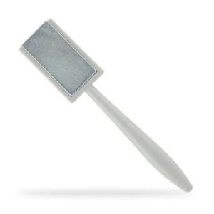 MAKEAR | Magneet Stick | Cat Eye