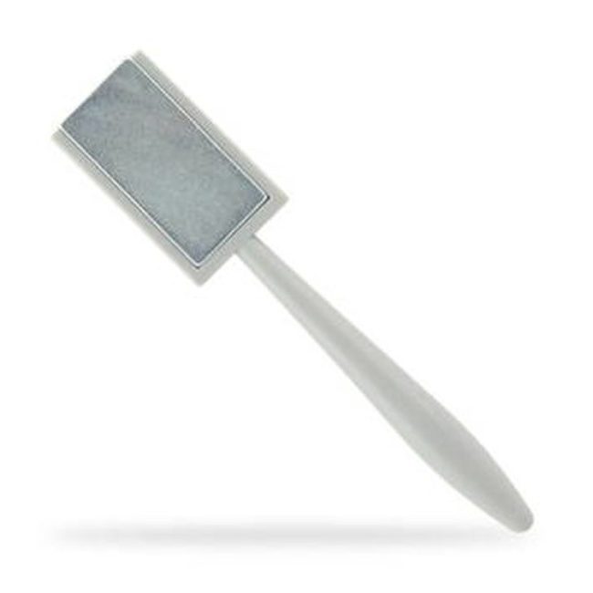 MAKEAR | Magneet Stick | Cat Eye