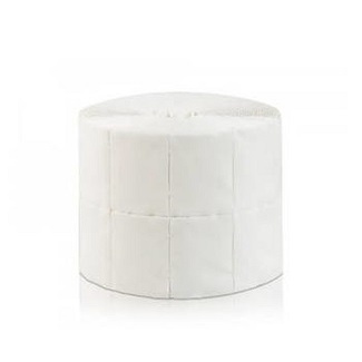 Celstofdeppers | 500 stuks