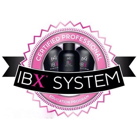 IBX Workshop incl. Starterset