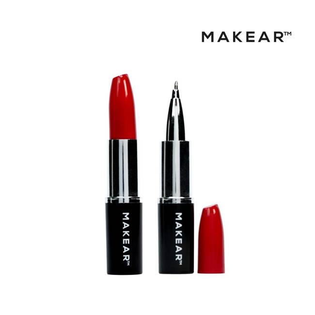 MAKEAR | Lipstick Pen
