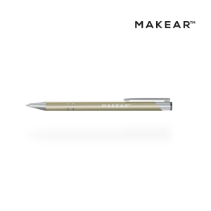 MAKEAR | Pen
