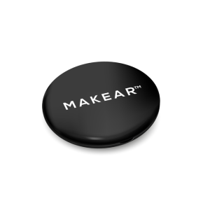 MAKEAR | Dubbelzijdige Spiegeltje