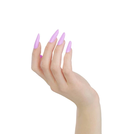 MAKEAR Gellak | Lollipop 510 - TPO vrij - Afbeelding 4