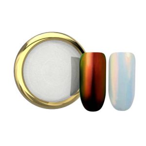 MAKEAR Solar | JUPITER