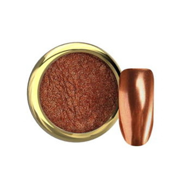 MAKEAR Precious Stone | AMBER