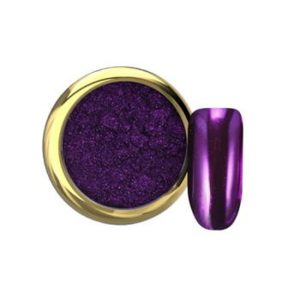 MAKEAR Precious Stone | AMETHYST