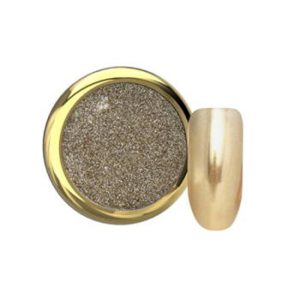 MAKEAR Precious Stone | BERYL