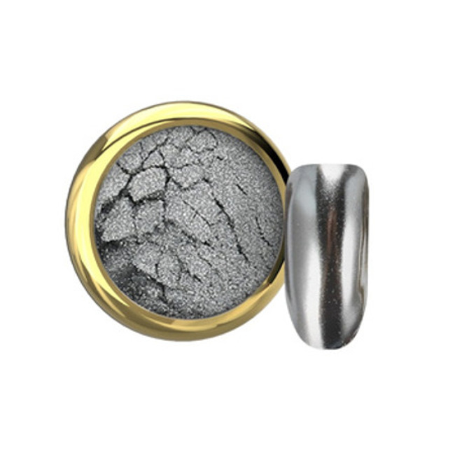 MAKEAR Precious Stone | DIAMOND