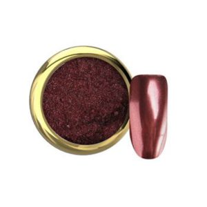 MAKEAR Precious Stone | RUBY