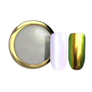 MAKEAR Storm | ADRIATIC