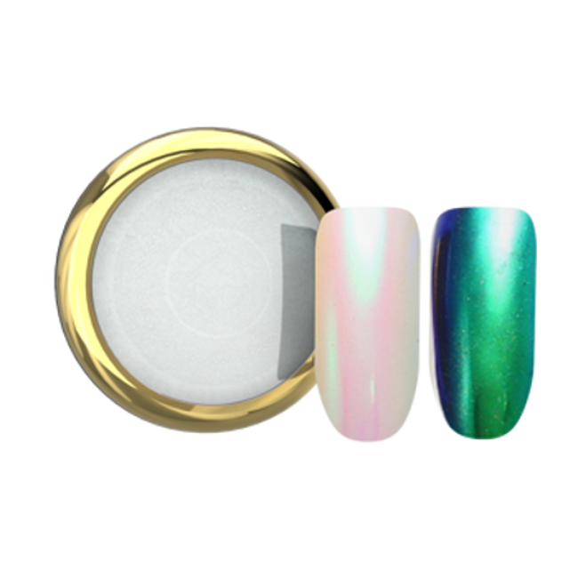 MAKEAR Storm | ATLANTIC