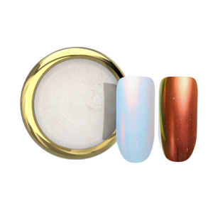 MAKEAR Storm | BALTIC