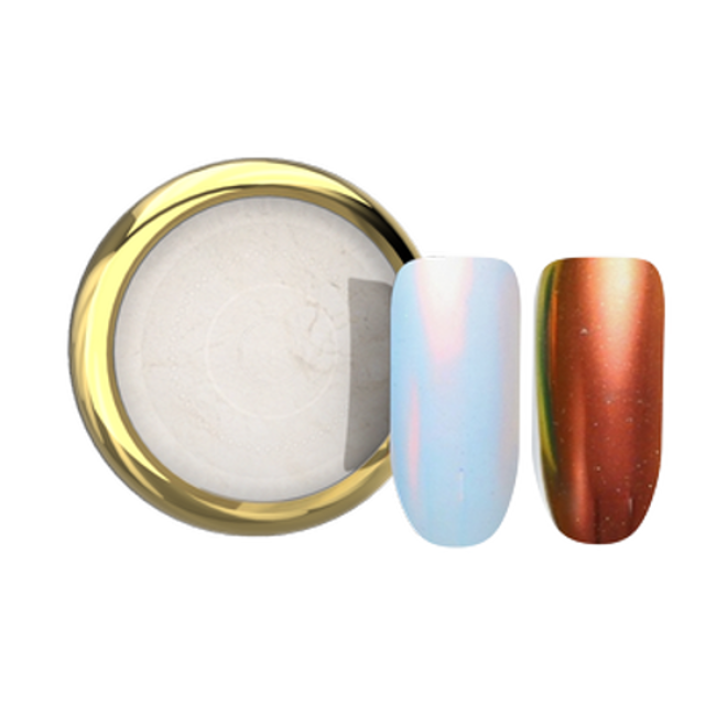 MAKEAR Storm | BALTIC