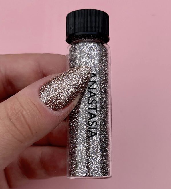 MAGPIE Metallic Glitter | ANASTASIA - Afbeelding 3