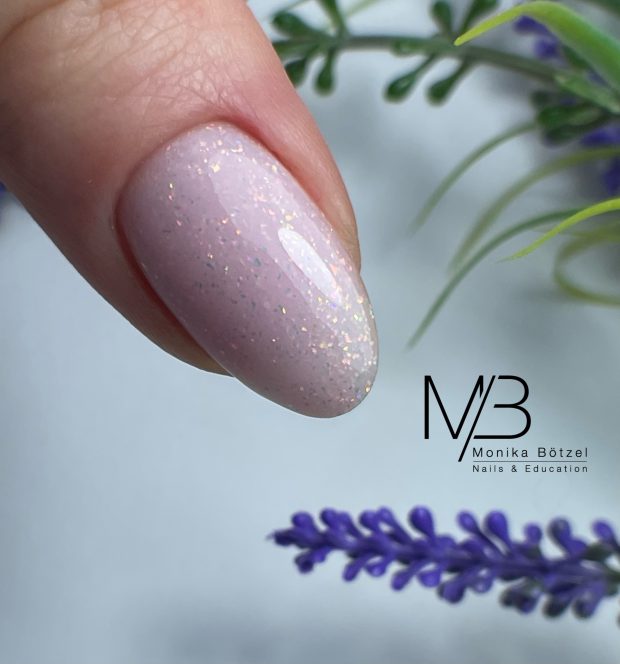 By Djess Smooth Base | TWINKLE - TPO vrij - Afbeelding 3