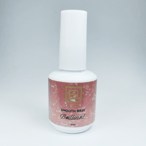 By Djess Smooth Base | BRILLIANT - TPO vrij