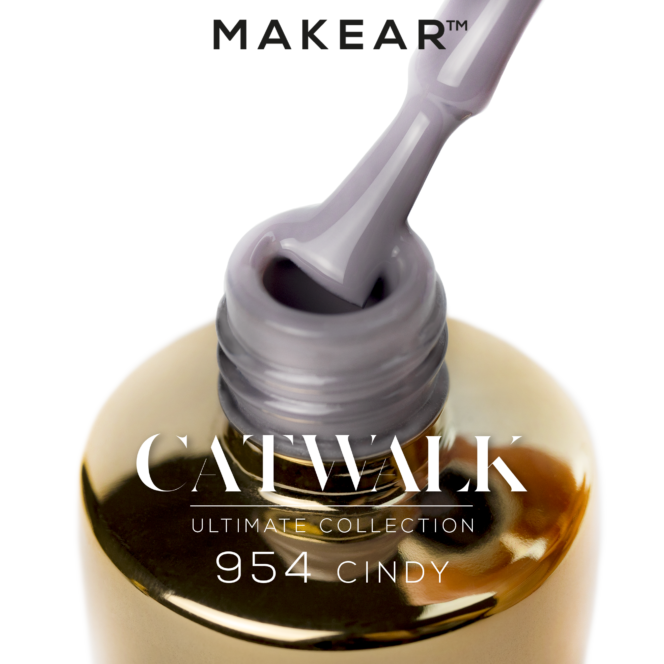 MAKEAR Gellak | 954 Cindy - TPO vrij - Afbeelding 6