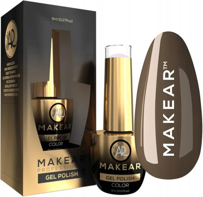 MAKEAR Gellak | 950 Kendall - TPO vrij - Afbeelding 3