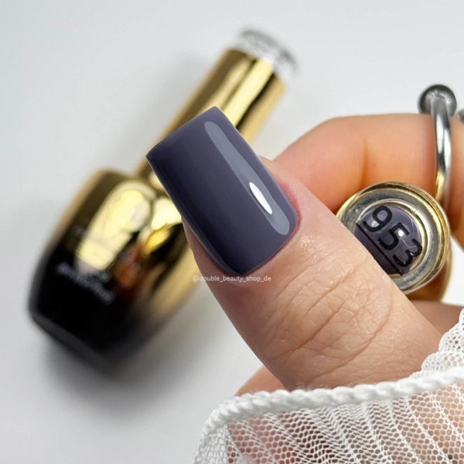 MAKEAR Gellak | 953 Gigi - TPO vrij - Afbeelding 3