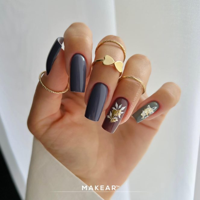 MAKEAR Gellak | 953 Gigi - TPO vrij - Afbeelding 4