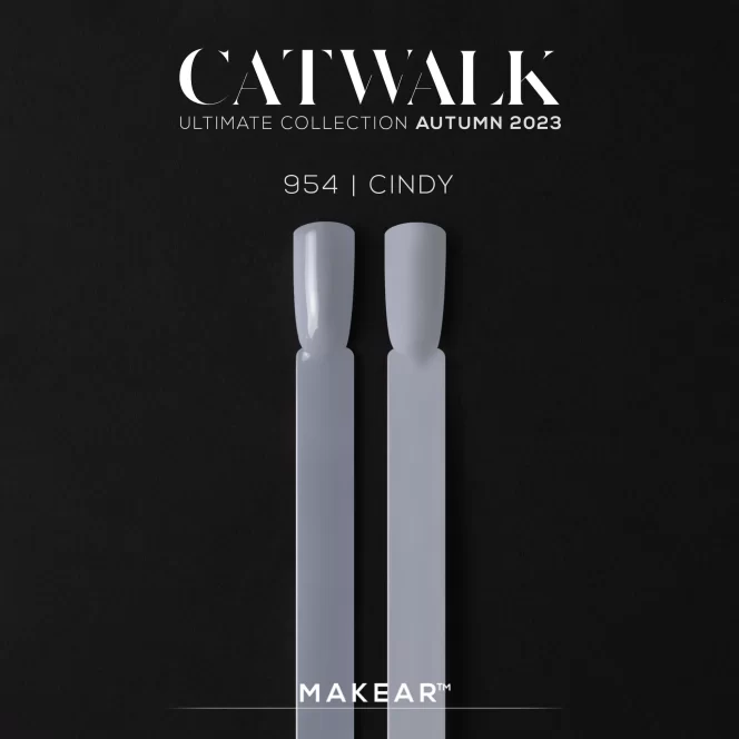 MAKEAR Gellak | 954 Cindy - TPO vrij - Afbeelding 5