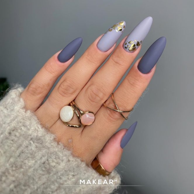 MAKEAR Gellak | 954 Cindy - TPO vrij - Afbeelding 4