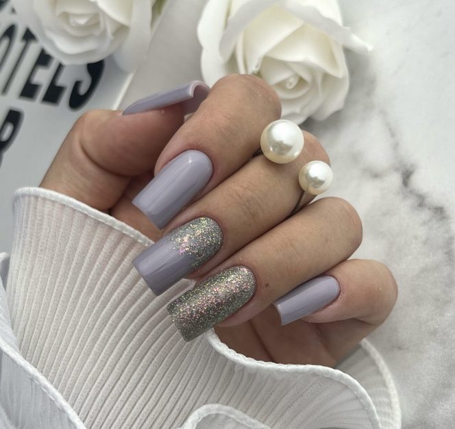 MAKEAR Gellak | 954 Cindy - TPO vrij - Afbeelding 3