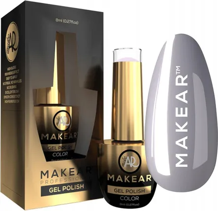 MAKEAR Gellak | 954 Cindy - TPO vrij - Afbeelding 7