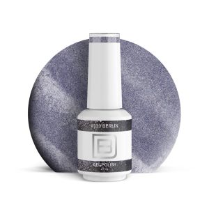 BY DJESS Gel Polish CAT EYE | 139 Berlin 15ml - TPO vrij