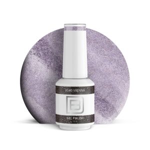BY DJESS Gel Polish CAT EYE | 140 Vienna 15ml - TPO vrij