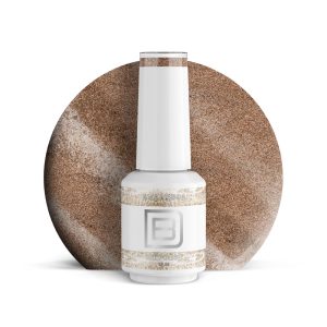 BY DJESS Gel Polish CAT EYE | 142 Lisboa 15ml - TPO vrij