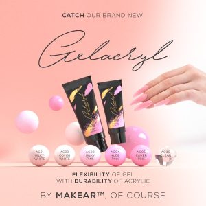 GelAcryl